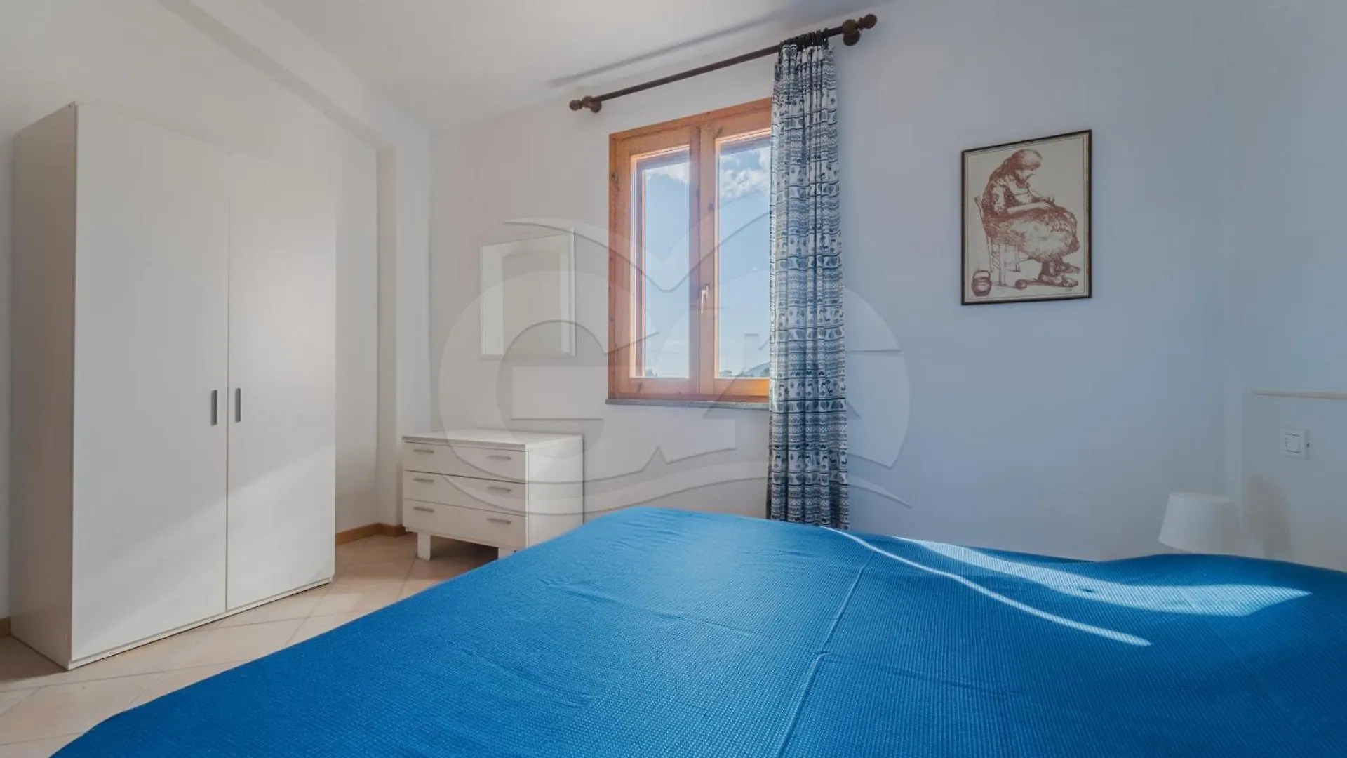 Appartamenti Norsi Capoliveri